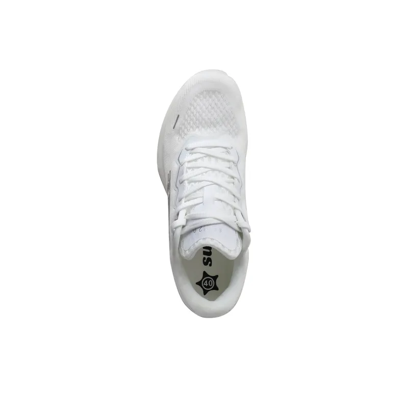 WUPWIND Kunpeng 2.0 Low Top Supercritical Foam Running Shoes Unisex Winter Training-3