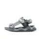 Stone Gray