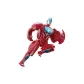 Ultraman Ginga