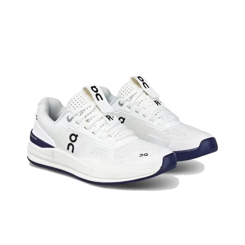 On The Roger Pro White Acai-2