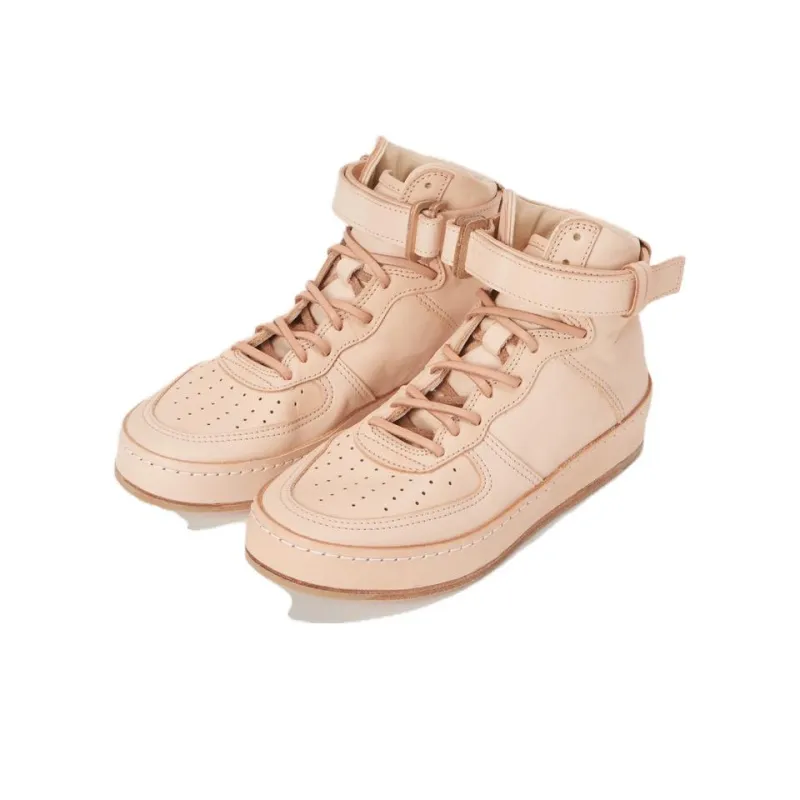 Hender Scheme MIP-01 Air Force 1 Natural-1