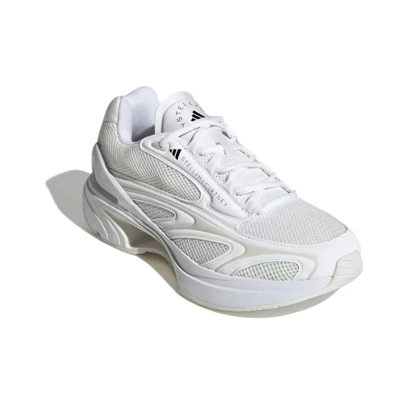 Adidas By Stella McCartney Sportswear 2000 Shoes 'Cloud White' Women's-2