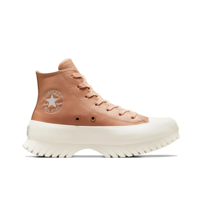 Converse Chuck Taylor All Star Lugged 2.0 Sneakers-1