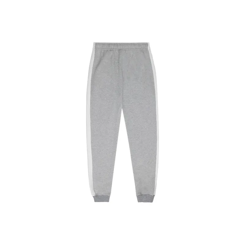 Kang's Wonderland Casual Pants Unisex-5