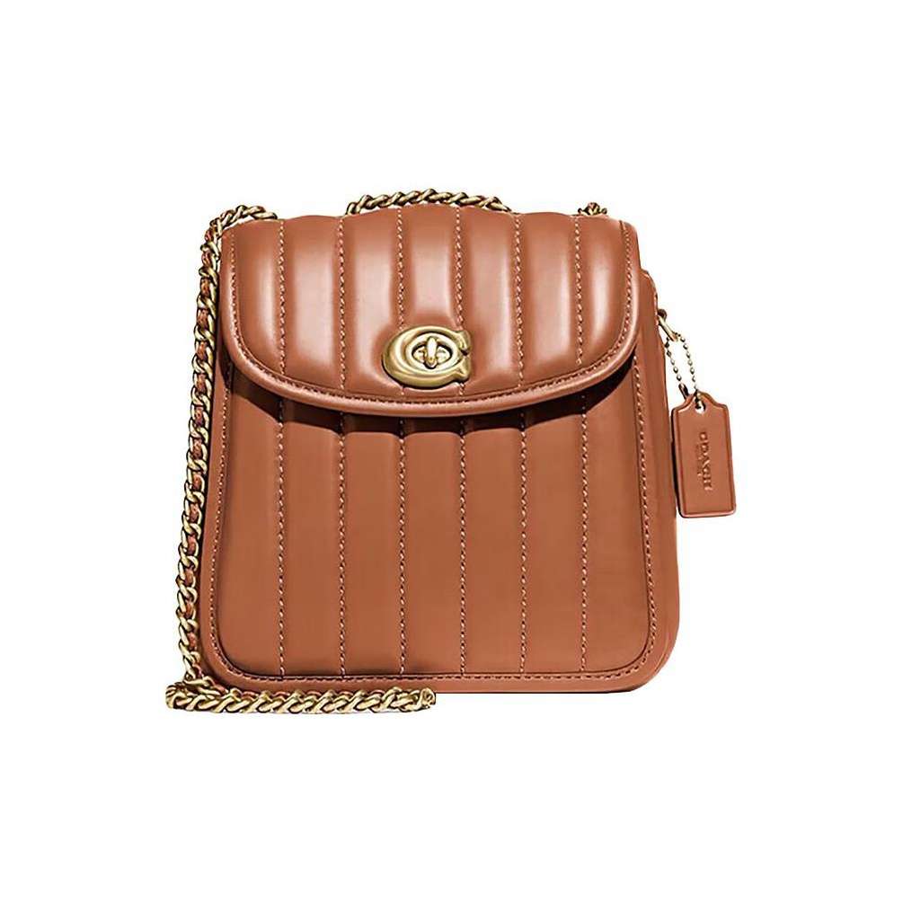 Frye madison backpack sale