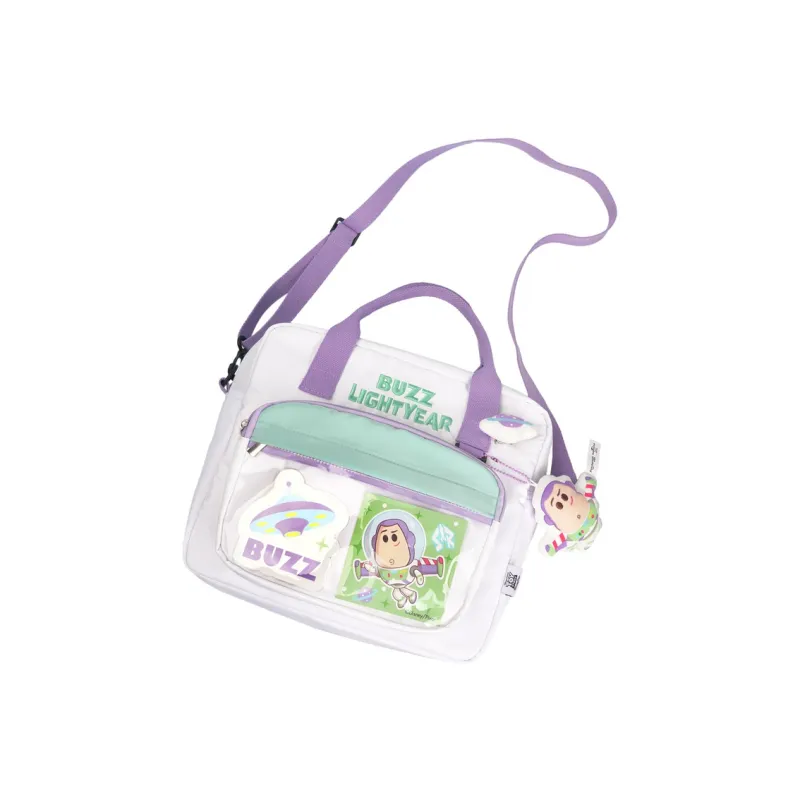 Disney X POTDEMIEL Handbags-1
