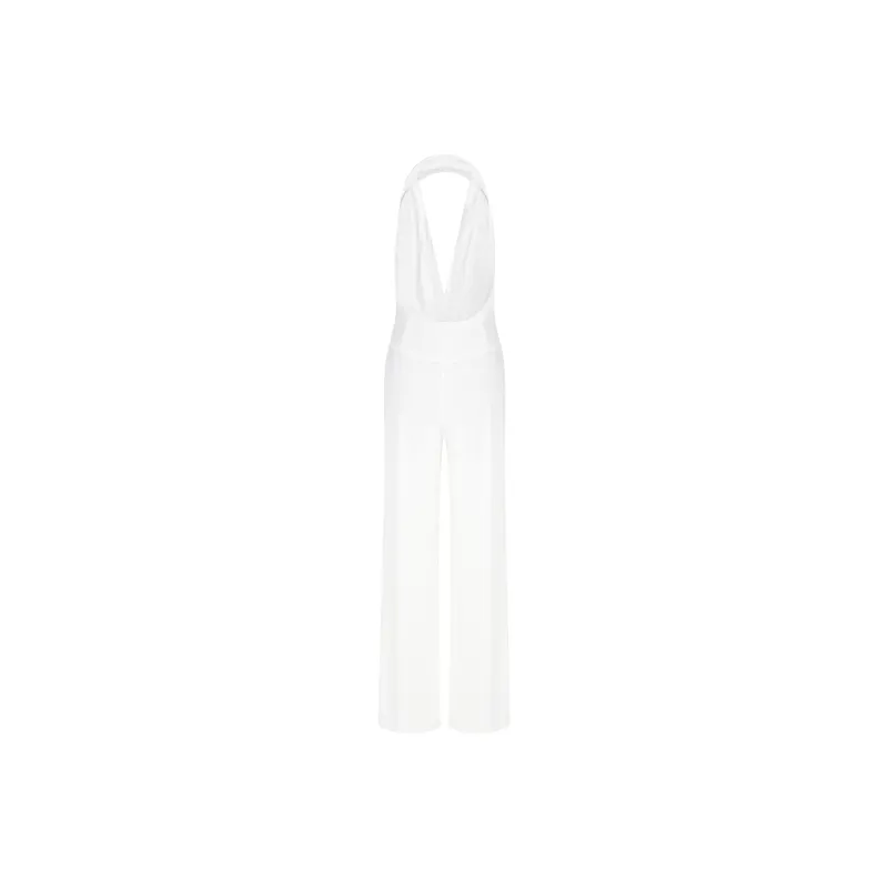 HOUSE OF NIGHTFLY Jumpsuit Women's-1