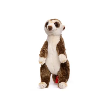 Hamleys Plush Toy