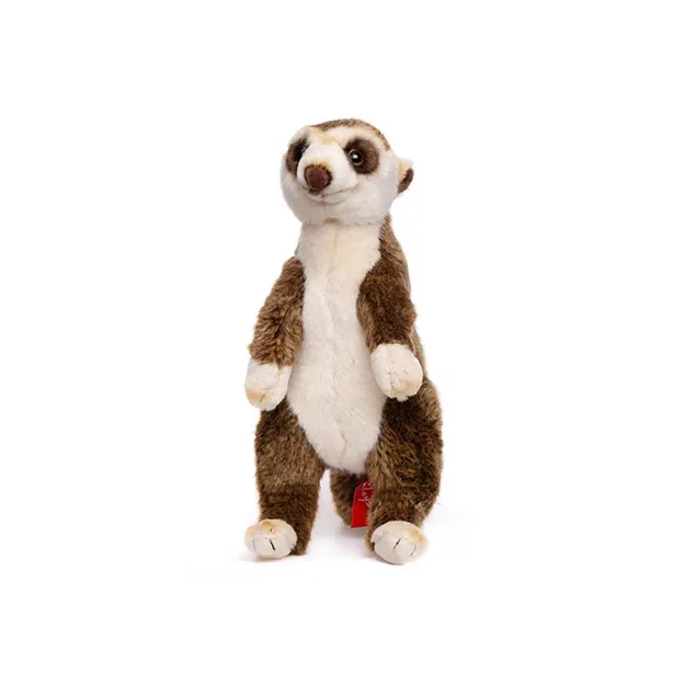 Hamleys Plush Toy-0