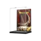 Fairy Tale Town Collection-Pinocchio (Version B) Stylish Assembled (Mix-and-Match Version)