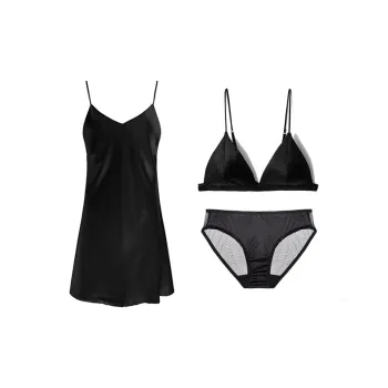 FREELASS Women's Pajama Sets