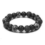 Black-10mm