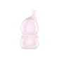 Confirmed Style-Peach Pink (Open and Unsealed)