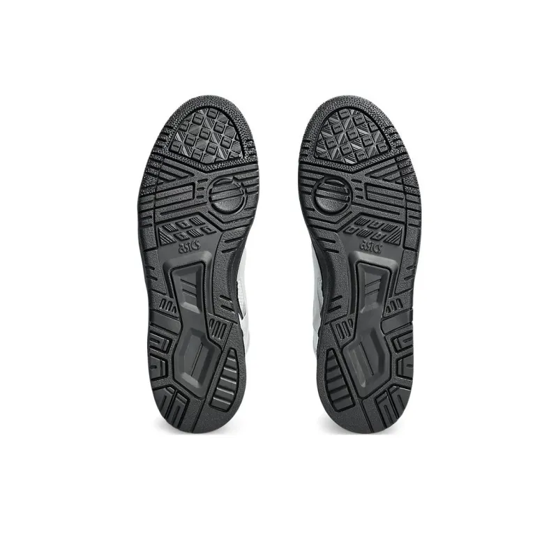 Asics EX89 Mt X P.E Nation 'Glacier Grey Black'-5
