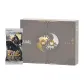 Legends of The Three Kingdoms Collector's Edition+The Land As It Was Reclaimed