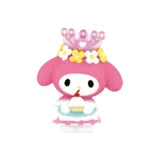 Confirmed-Paper Cups Cake (Open)