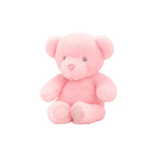 Keeltoys 플러시 장난감