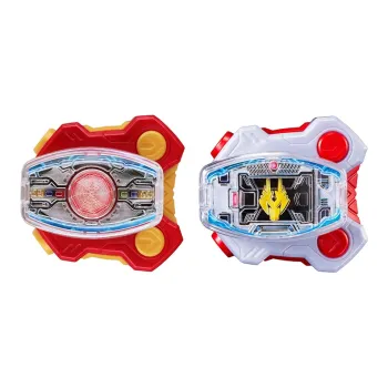 BANDAI Model Accessories