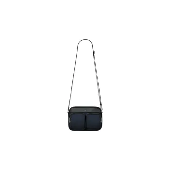 SAINT LAURENT City Crossbody Bags