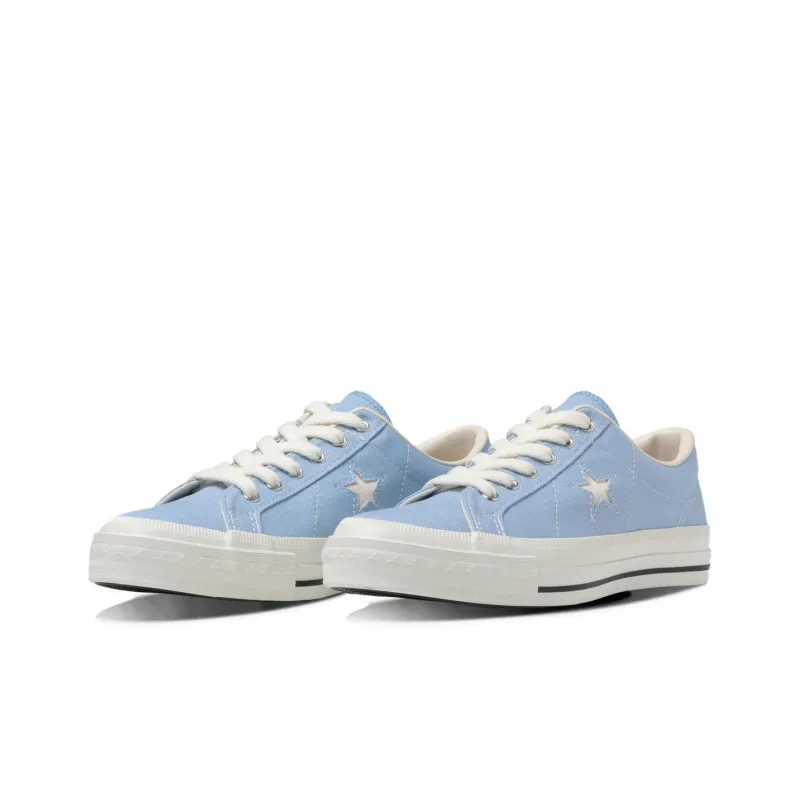 Converse One Star J Vintage Canvas 'Comfort And Versatility'-2