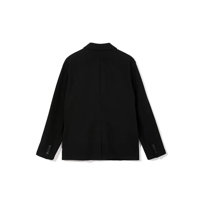 JACK JONES· Business Suit Men's-1