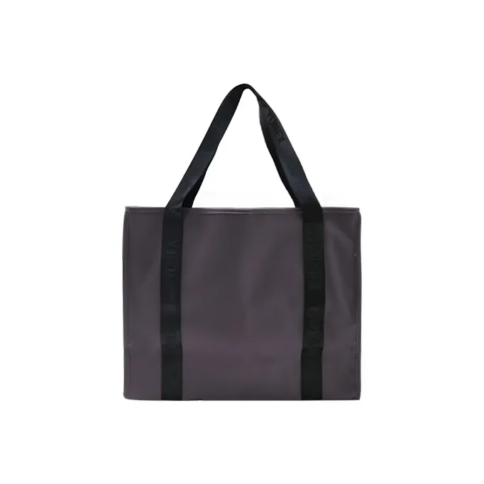 YONEX Badminton Racket Bags Multipurpose Strap Unisex-2