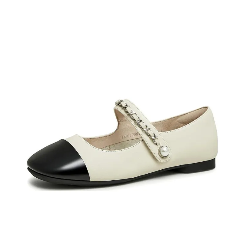 Tata Casual Single Shoes Women's-16