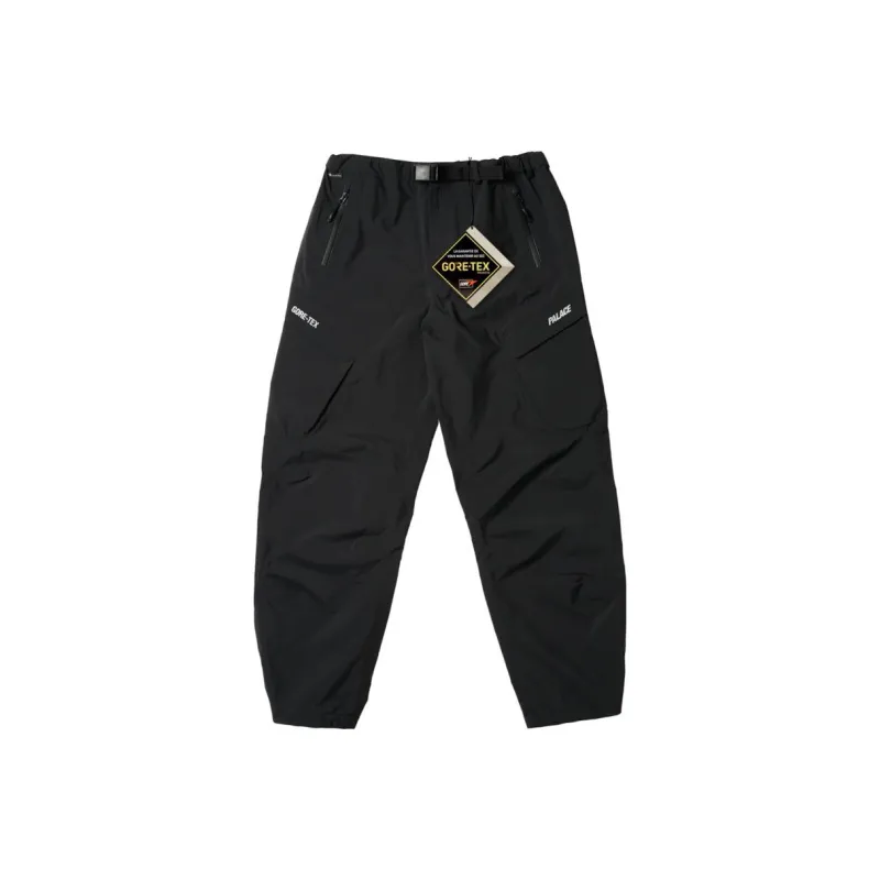 PALACE GORE TEX R Tek Cargo Trouser-3