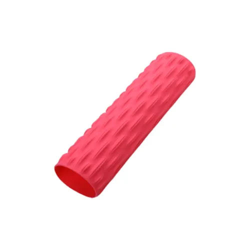 LARA STAR Foam Rollers