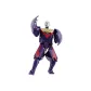Ultraman Trigger