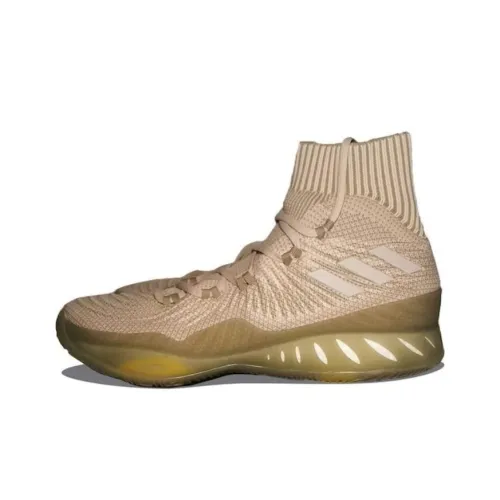 Adidas Crazy Explosive 2017 Linen