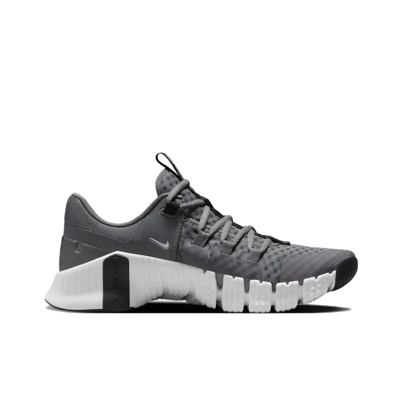 Nike Free Metcon 5 Gunsmoke-1