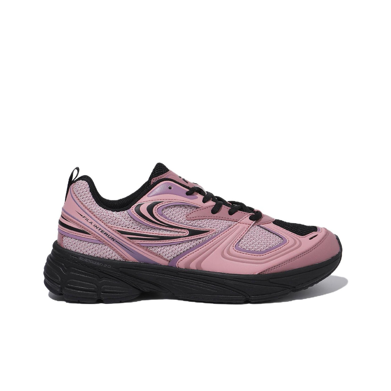 POIZON - Authenticated Before Shipping | Sneakers, Shoes