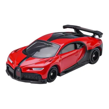 TAKARA TOMY Assembled Models