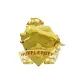 Preppy Ornament-Hetty Patchy