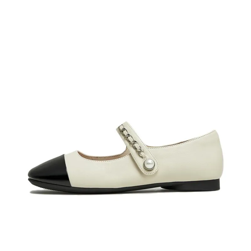 Tata Casual Single Shoes Women's-11