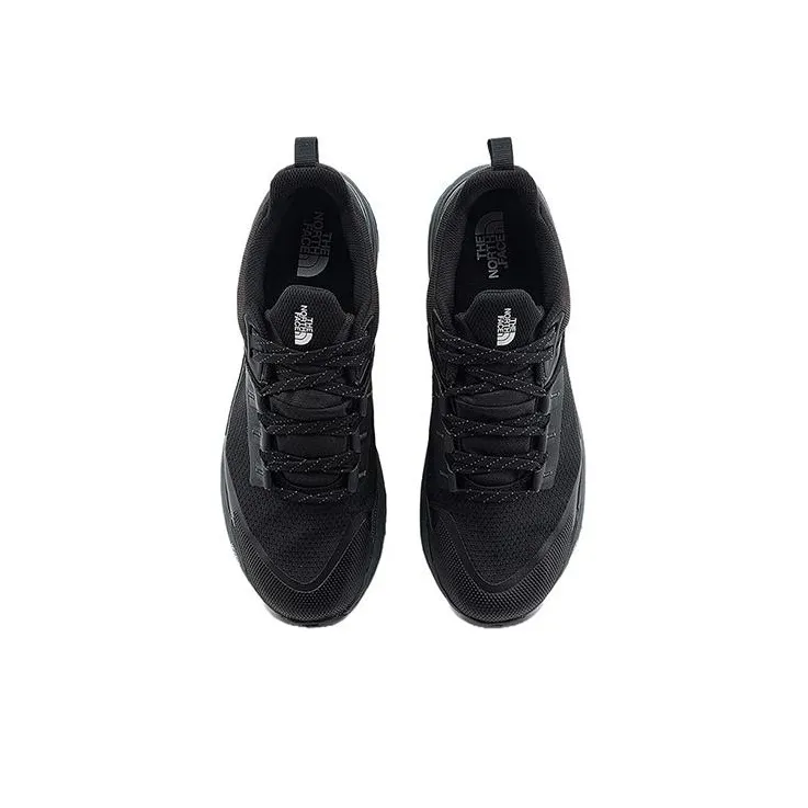 THE NORTH FACE Vectiv Exploris Ii Futurelight 'Tnf Black'-2