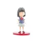 Akagi Ayako (with Kraft Paper Box)