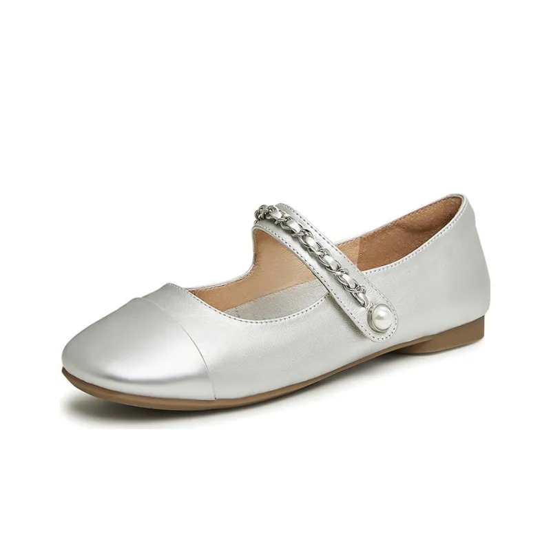 Tata Casual Single Shoes Women's-7
