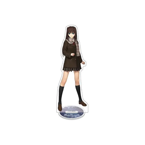 Aniplex+ 아크릴 스탠드