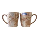 Duffy (1 Pack)