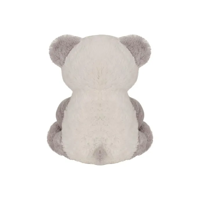 Hamleys Sitting Posture Collection Simulated Kitten Puppy 1 Year Old+ Dolls Plush Doll 25cm High-20