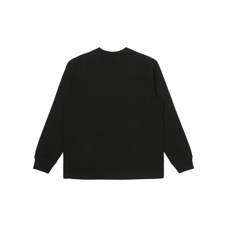 ROCK PLAN T Shirts Unisex-9