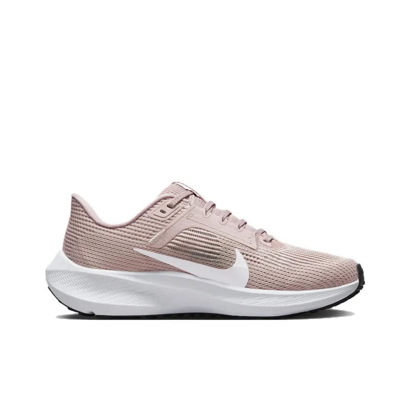 Nike Air Zoom Pegasus 40 Premium 'Pink Oxford' Women's-1