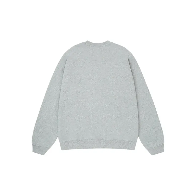 Kang's Wonderland Sweatshirt Unisex-5