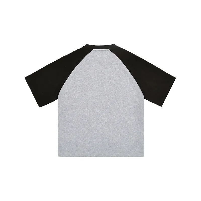 ANYWEARLAB T Shirts Men-1