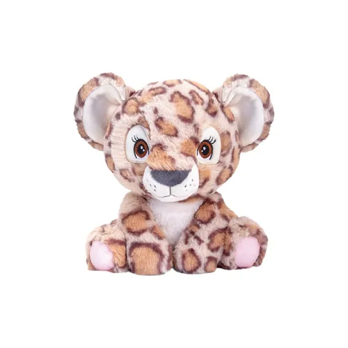 Keeltoys 플러시 장난감