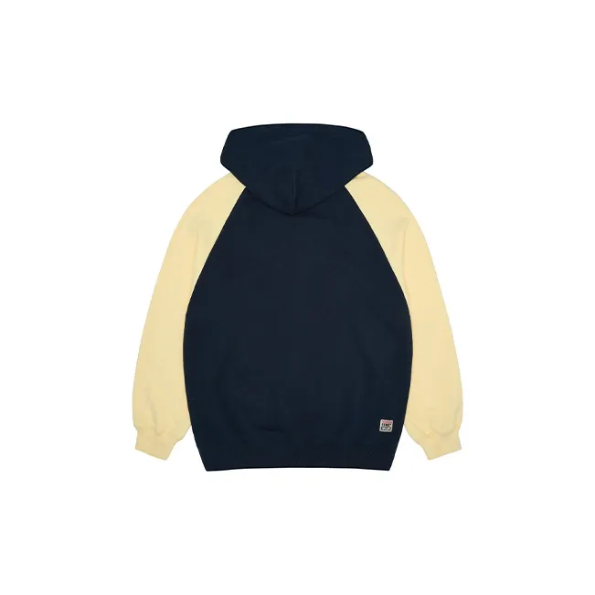Vision Street Wear Sweatshirt Unisex-5