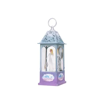 Disney Frozen Elsa Princess Music Box IP Merch