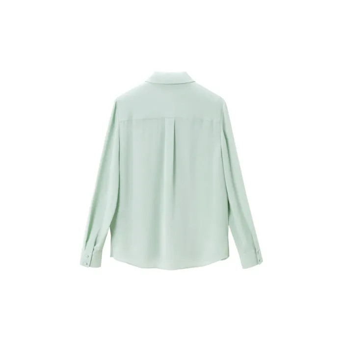 OVV Shirts Women's-1